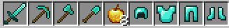 ee853b2e3cac5032afcd11b12d999bc12346fe87.png