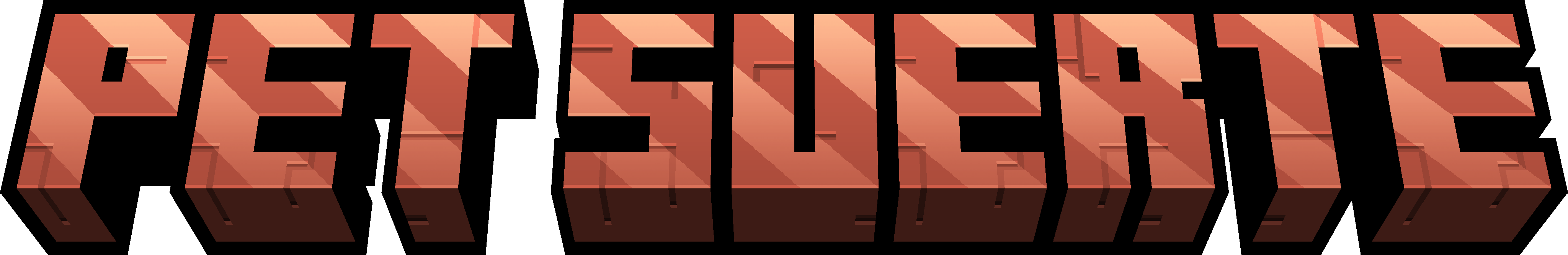 ef432b815b89c907caceef1c37ca3ba18893e603.png