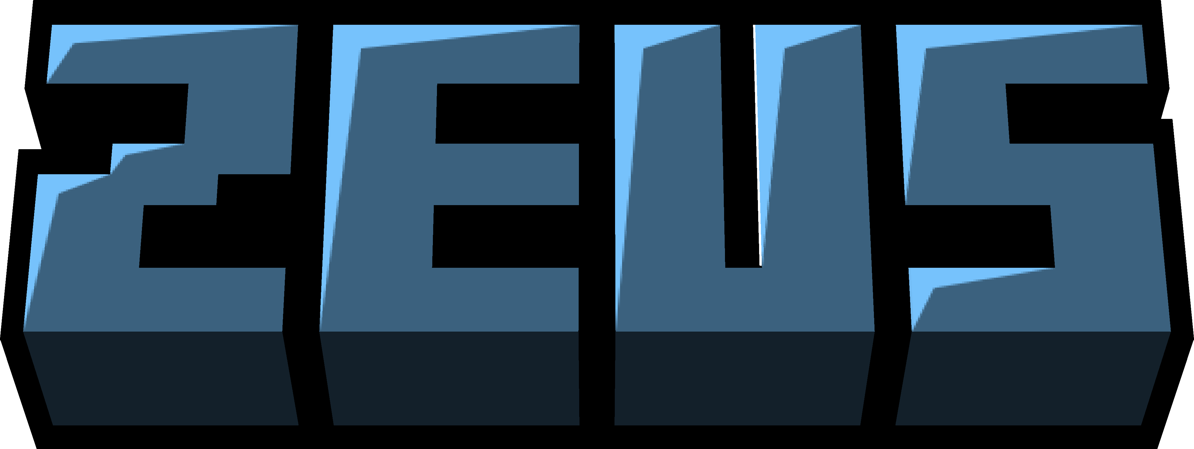 ef7cd0f603b5d4eafc0189eb3f2b6b4fb5dc288c.png