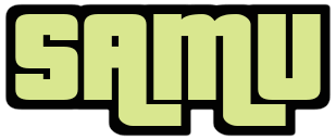 f3c8b9f9327f1dffa84792263d12f4fbe36092ac.png
