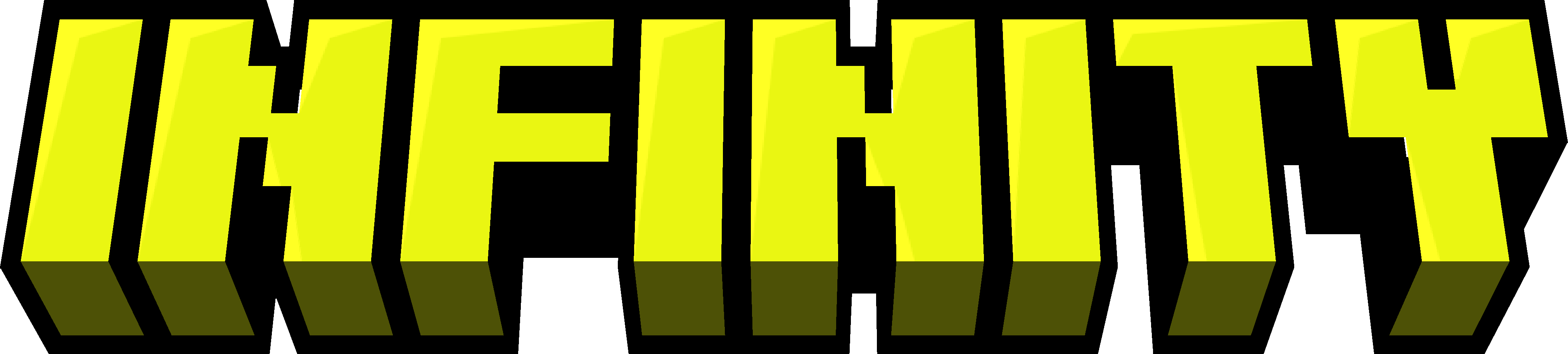 f563ff6708624089681b662018c1030a67c7e1ff.png
