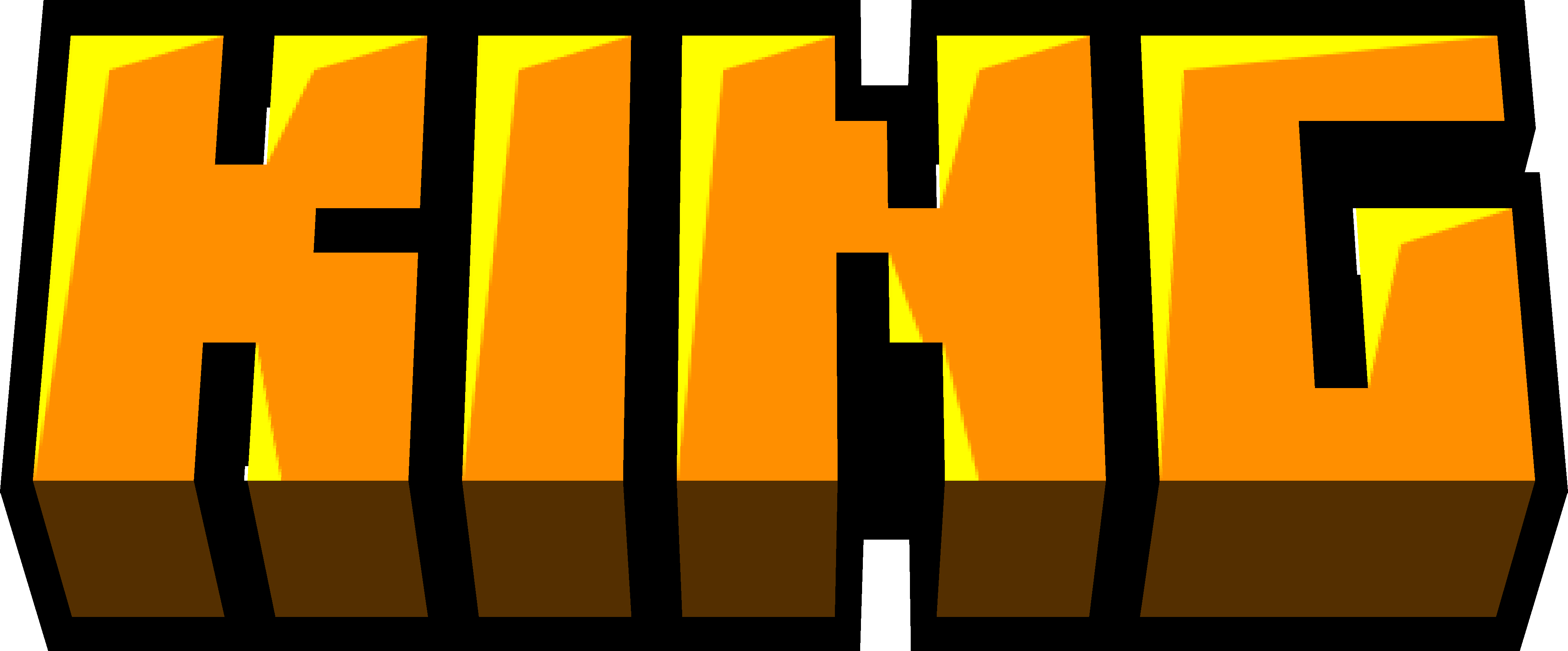 fadb3ca9a8a6fff4117fcfbadc038d7ddedd6dac.png