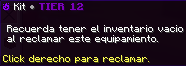 fbeb114beffb3efacf3ea67a8bca9464a66e2c30.png