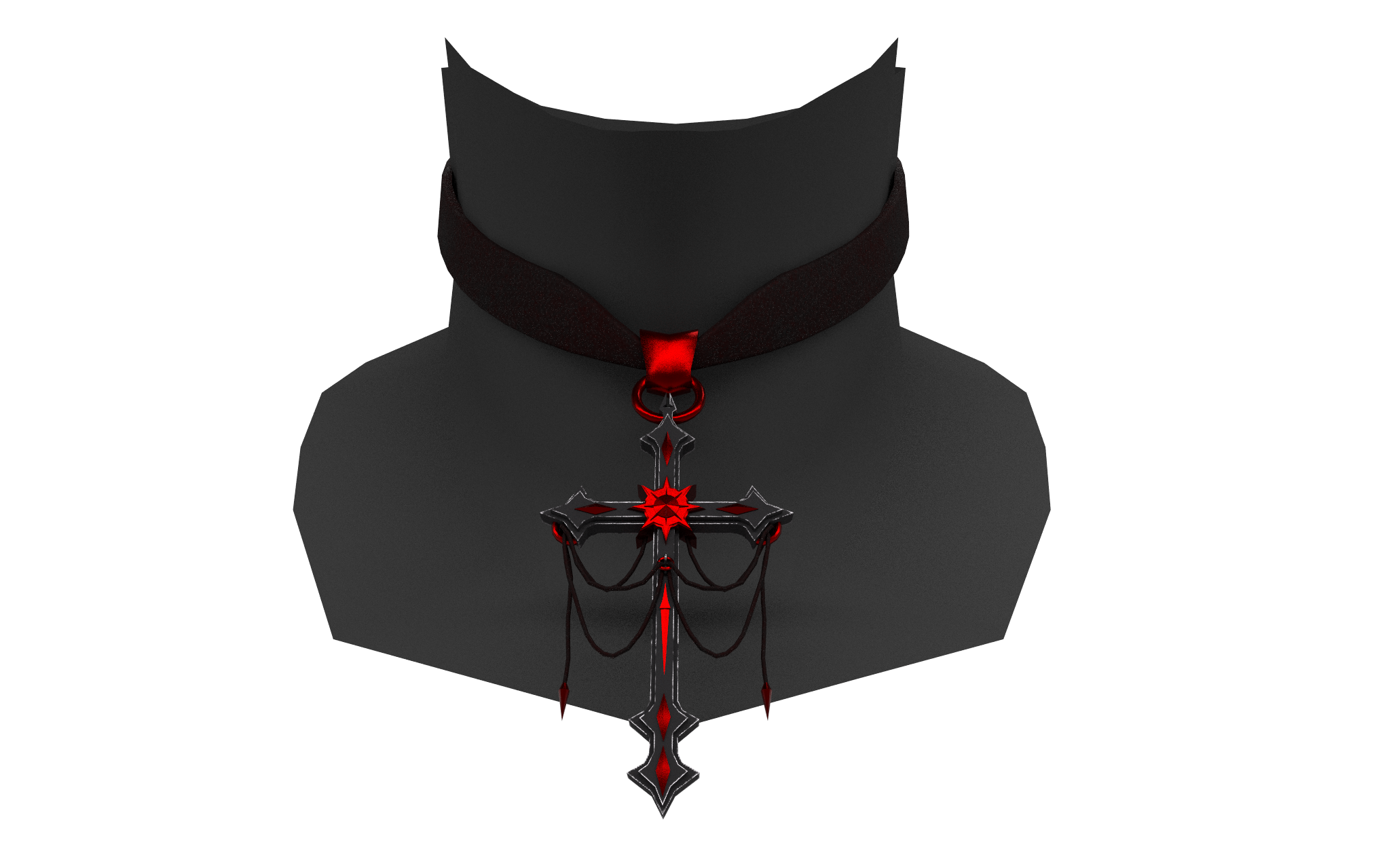 131e765244c15b3dbbfd0c1eb62a0bb9ff957953.png
