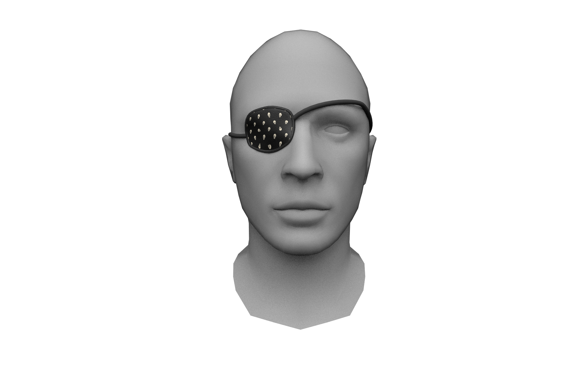 164c137d348b00f46e7679bd54525a15102b6fc7.png
