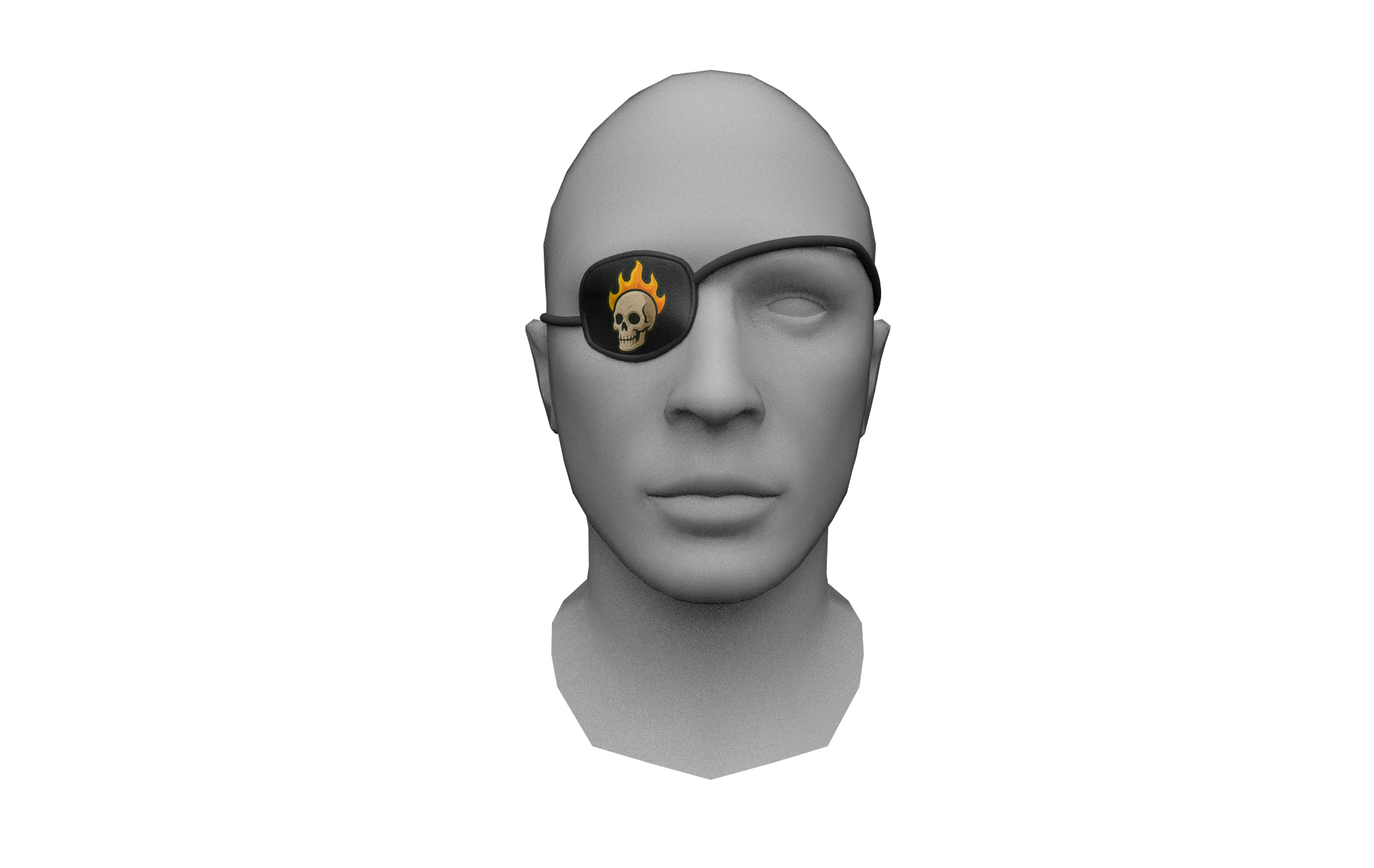 2c9db14071a4ae9633ed5a50654f8cced019a638.png