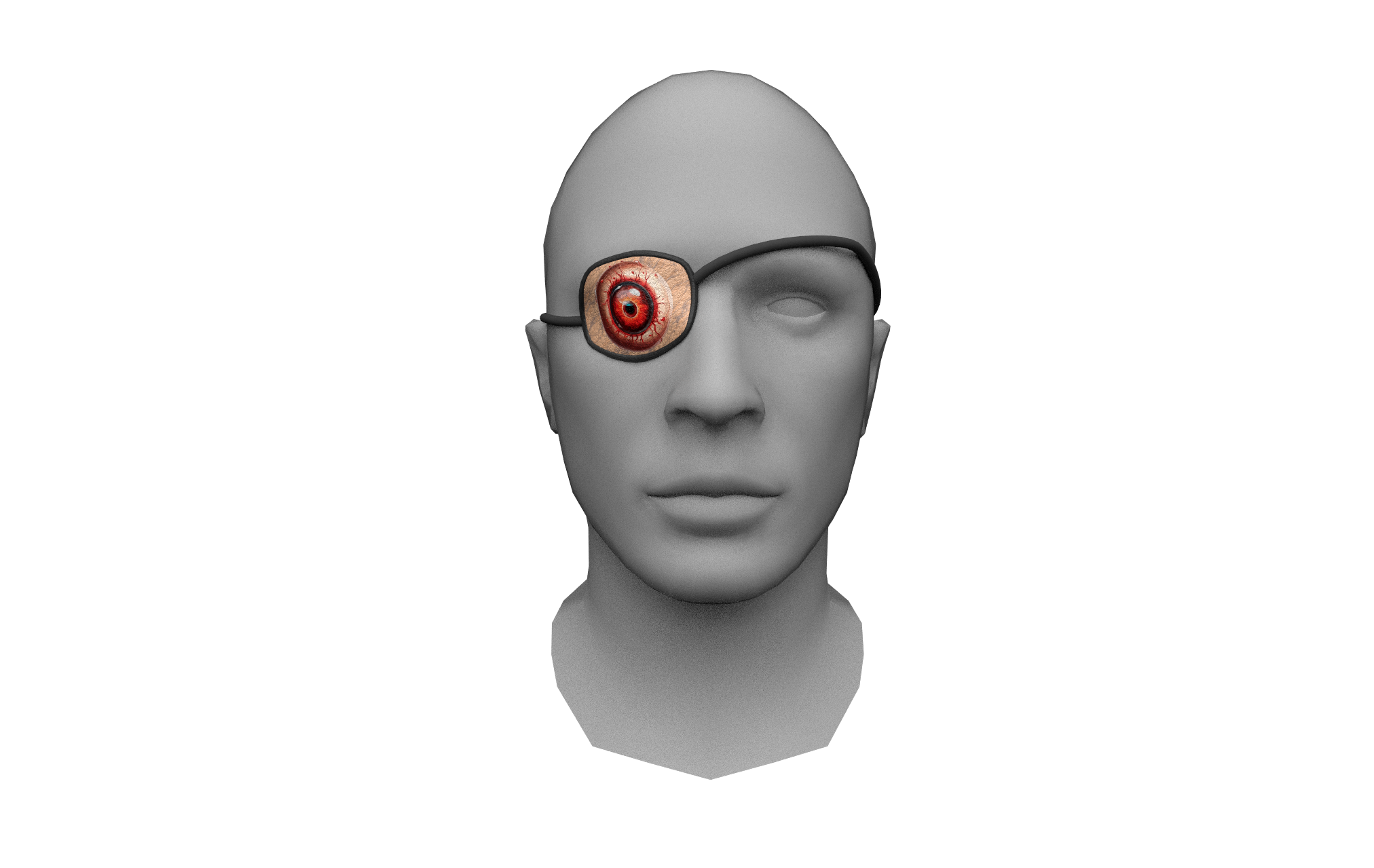41b5d010ca5ffaf181104c2330498dfa8868768f.png