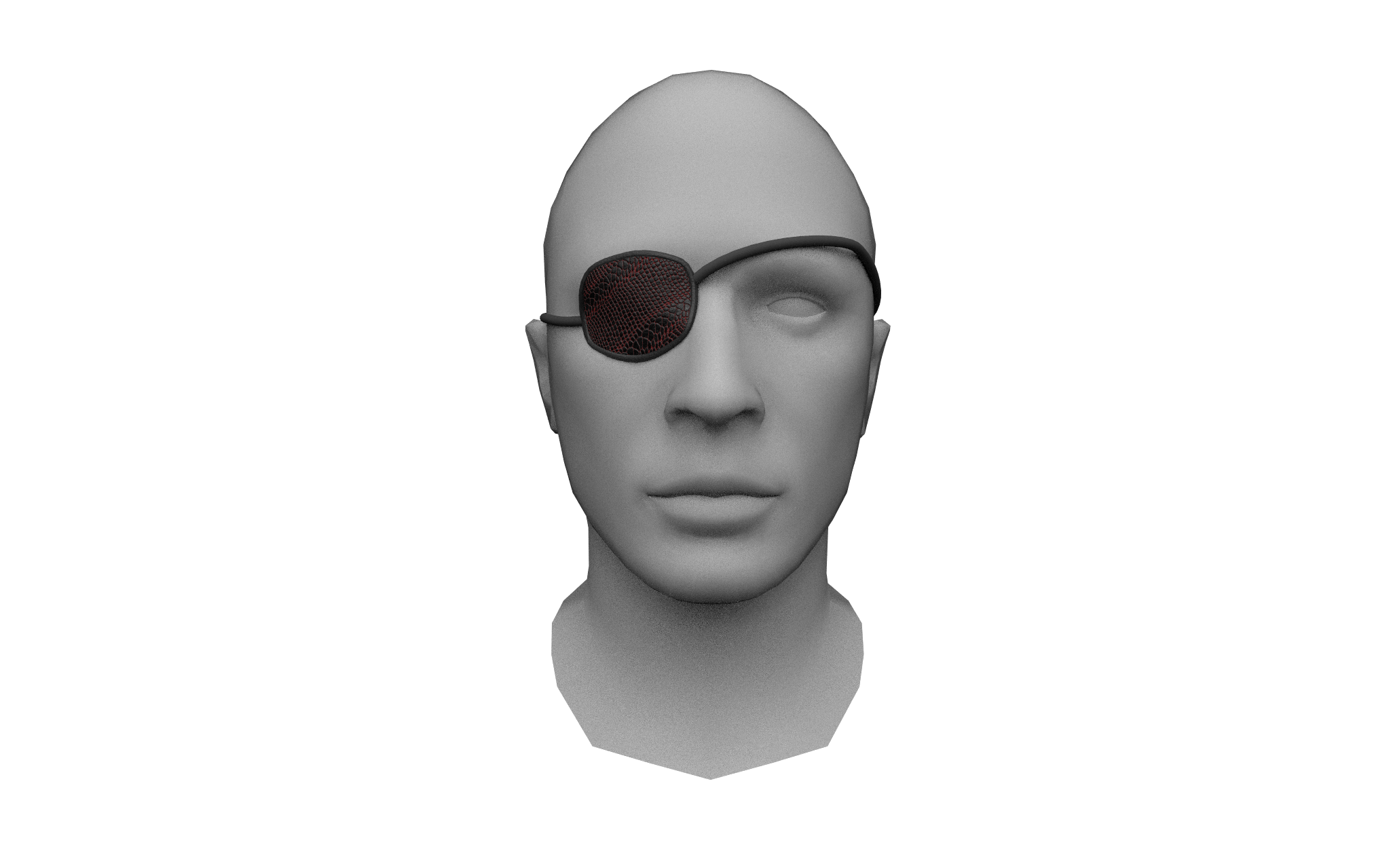 4e4c09fdfba28b206bc13058878bc5deba181331.png