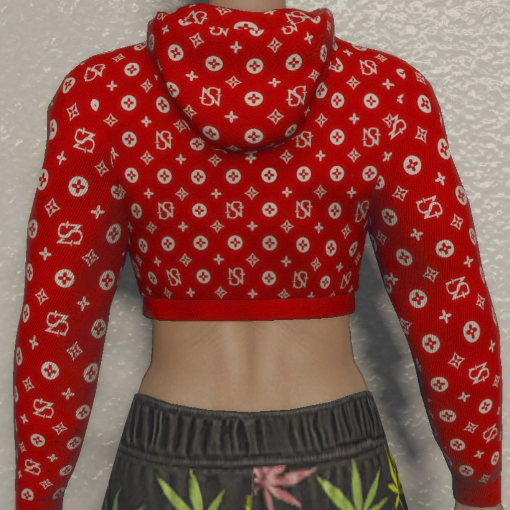 4f62deb6a5e0bcacb3534012731cf6dc2325b4ed.png