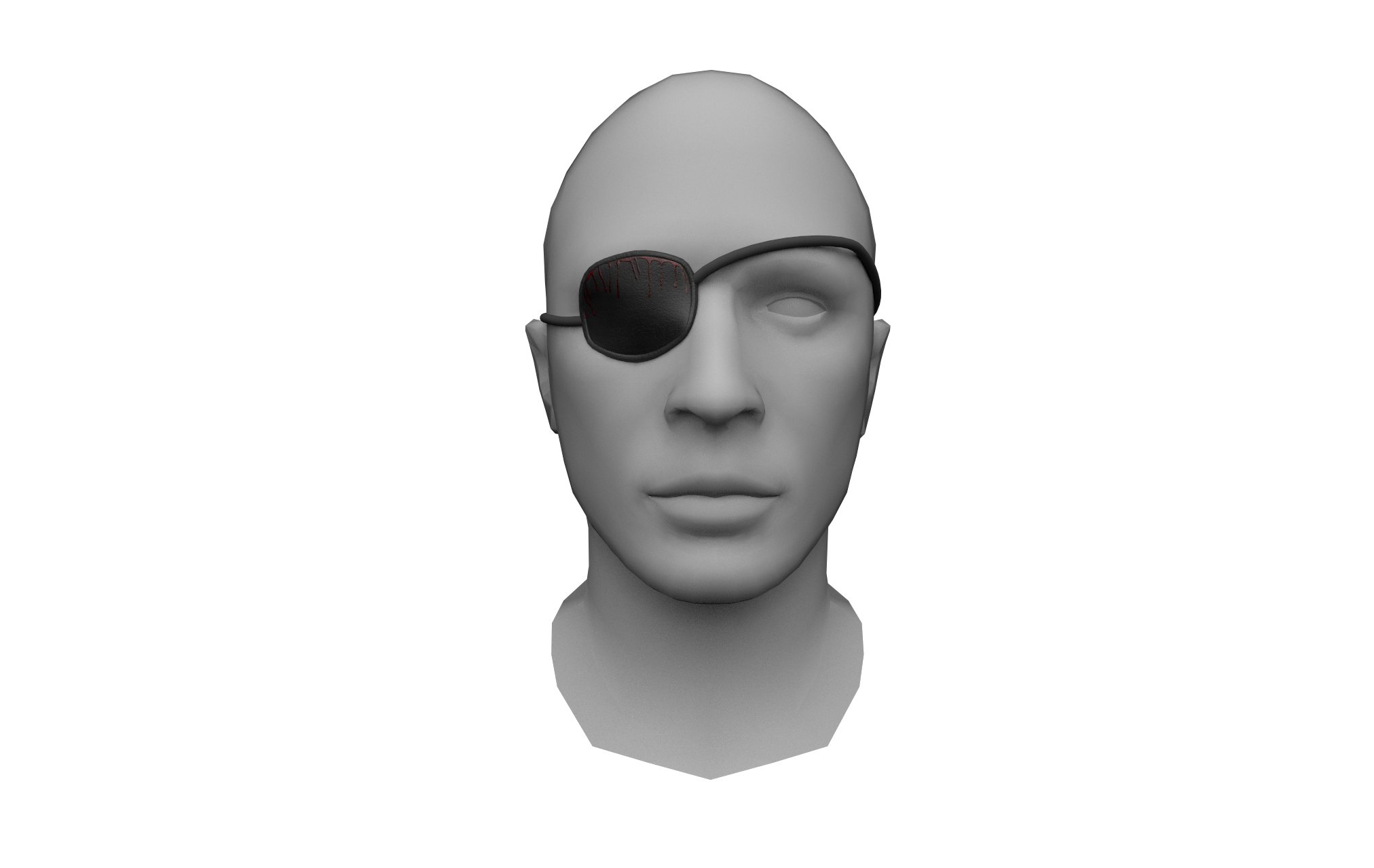 559ddee5a162956a9552295f5c6b15afb9029052.png