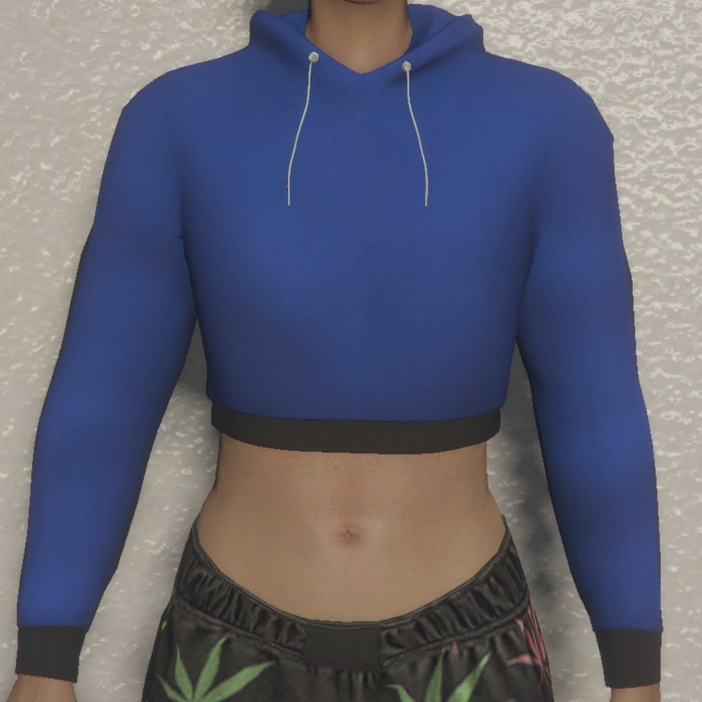 5616d6e44bef4f467b42f73c3daaa0891c916653.png