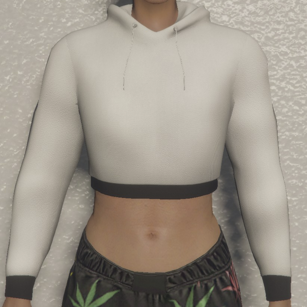 5a99b81aef8e8013367deb5f0839d13fbe97a5d3.png