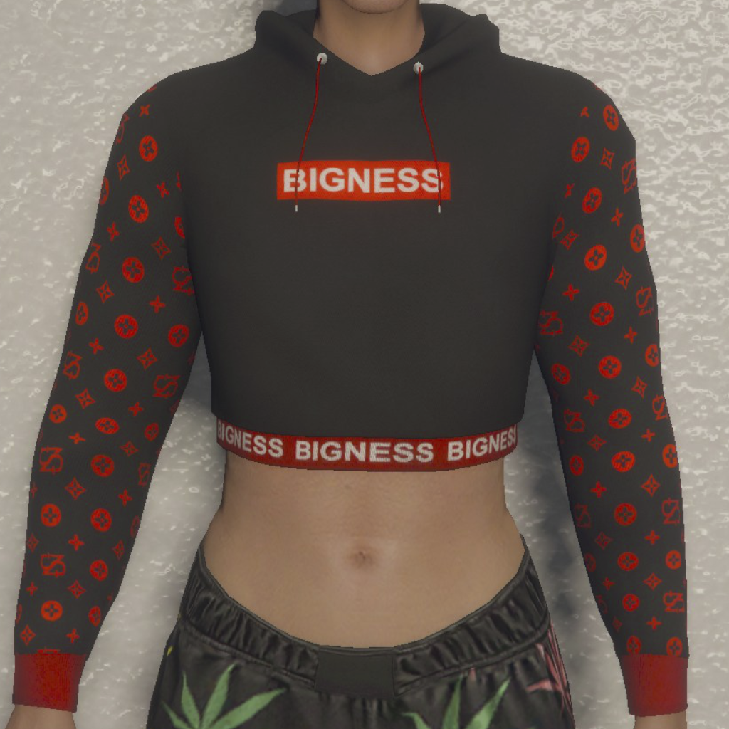 7299b4b59fd1acfe68bfe297cb33bab45786be91.png