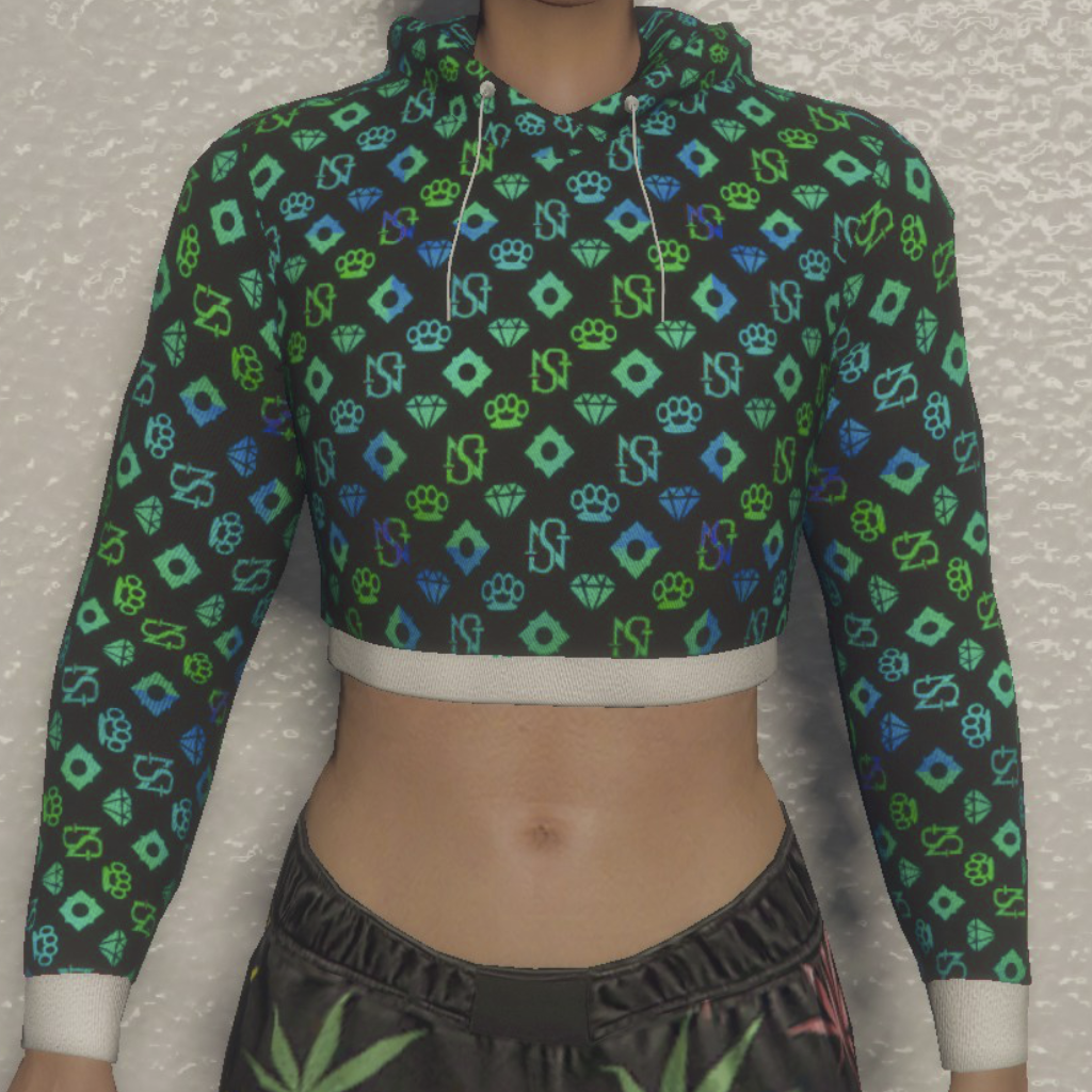 76a7175e1c466756f2bfe781e86305c6a9e6d1e0.png
