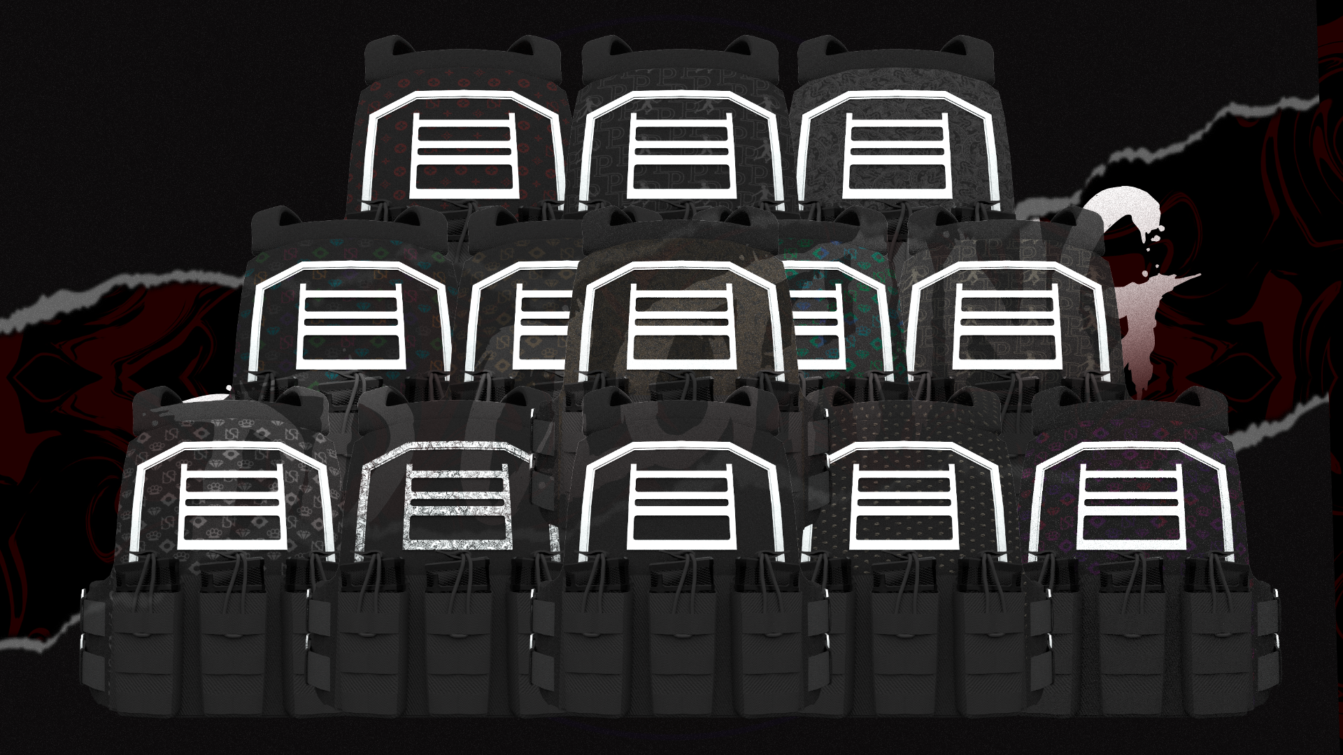 8e7ac2f5d5699dbfca65e941c1b047853a29e060.png