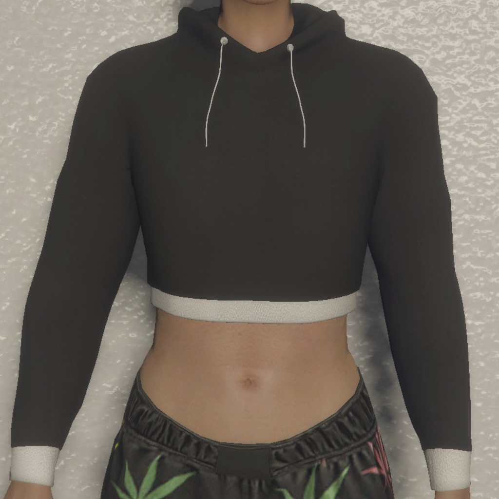 99791da6088ea3cb2f42f575d3d094b6d0e78d0e.png