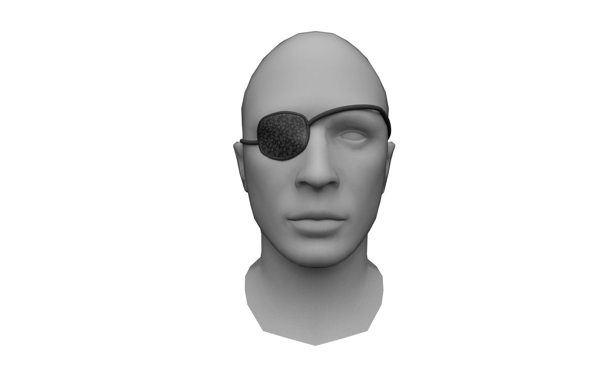 9cd5f574cfdeb6ed797872b97330571cd241cea3.png