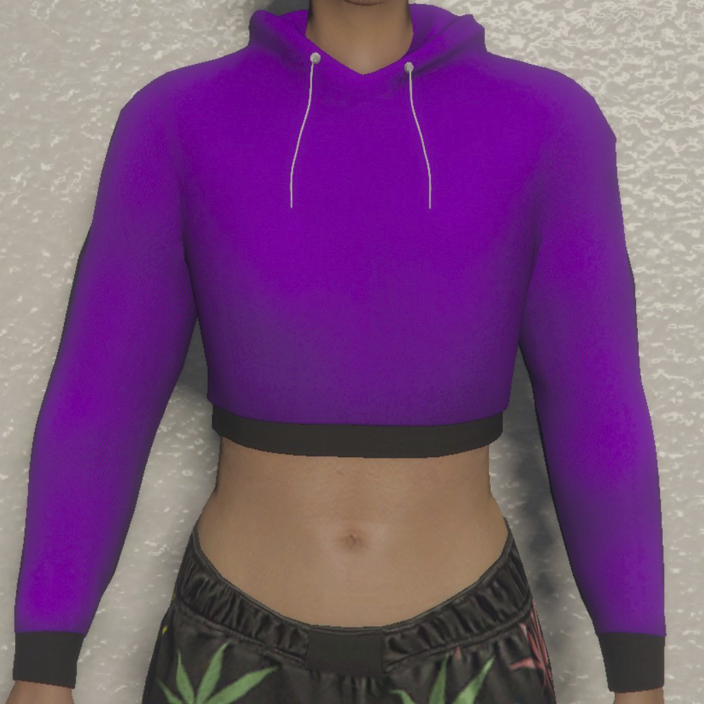 a1b052eb717cace48a97772feeee5ebc9114051f.png