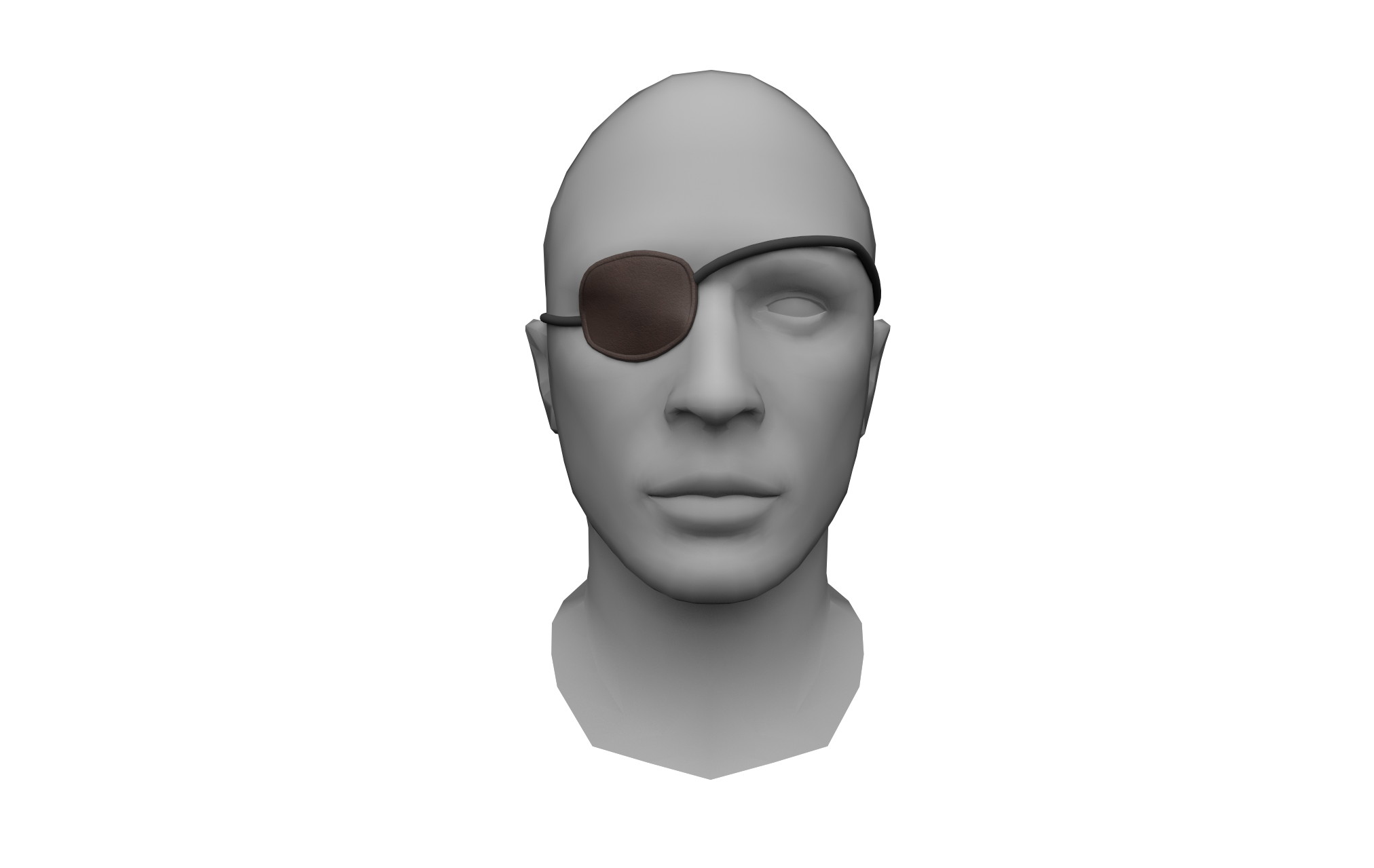 a29e8553c86559063496196ae9516bd074ec49ab.png
