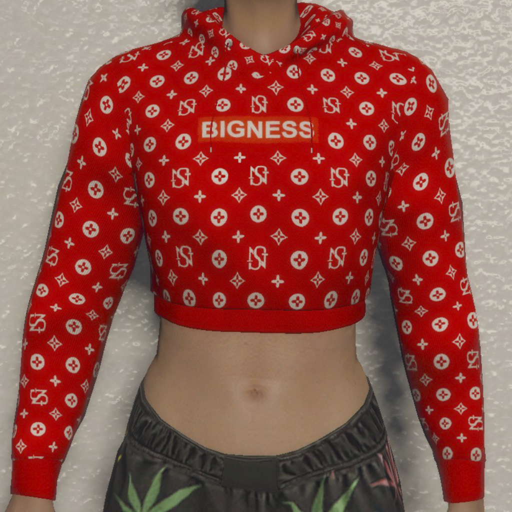 a3f5aa79b0f03a0ae22f4bd21040c2ecf7627c47.png