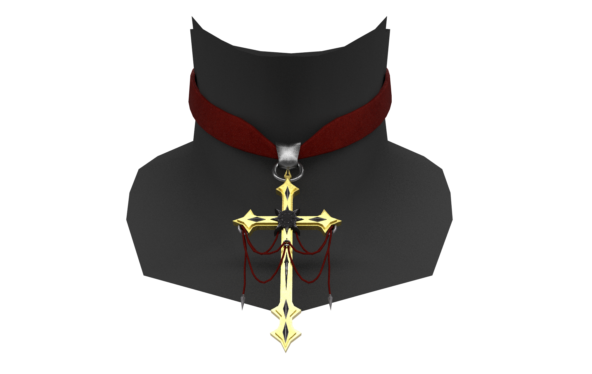 a48d68d23e0098ec02a6b7a1418d168d33bae91d.png
