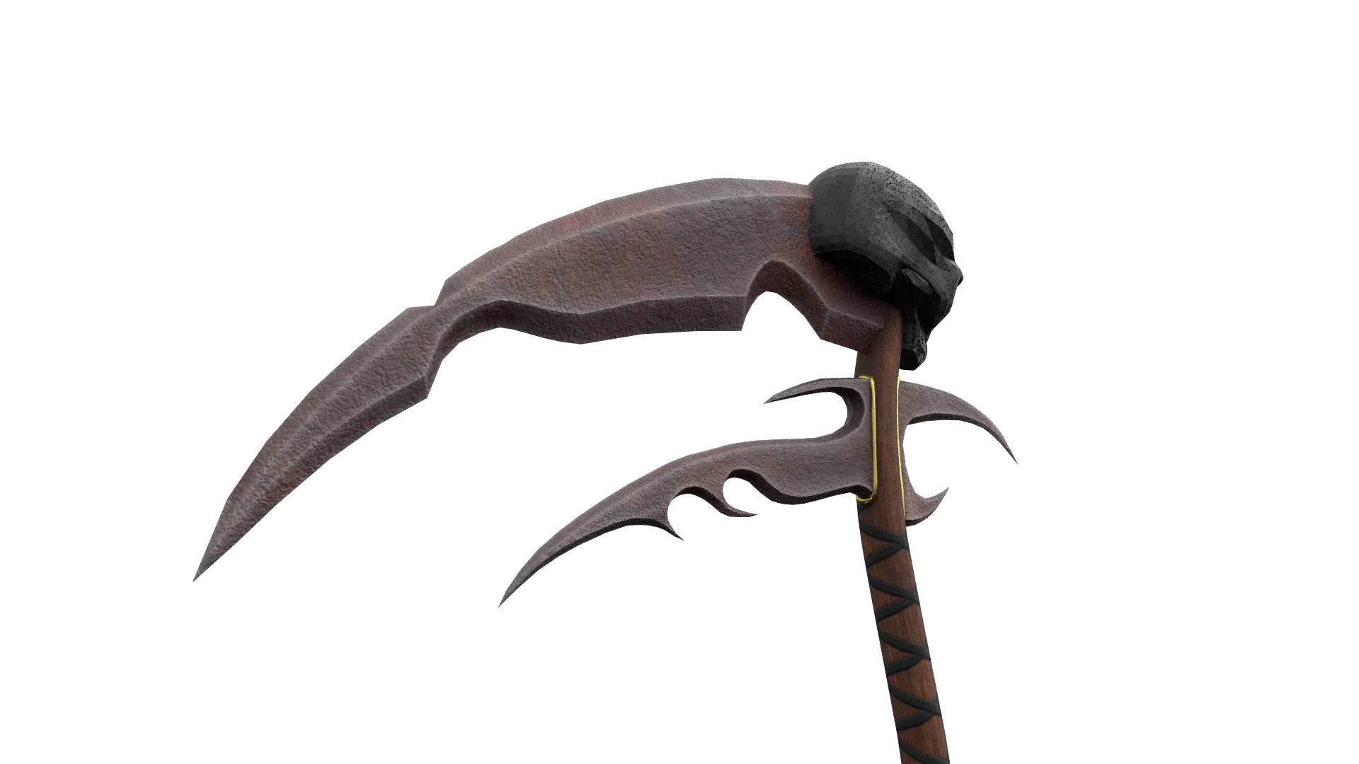 a92ea23284fad6f94a5d70fc0394d7d20ea19f93.png