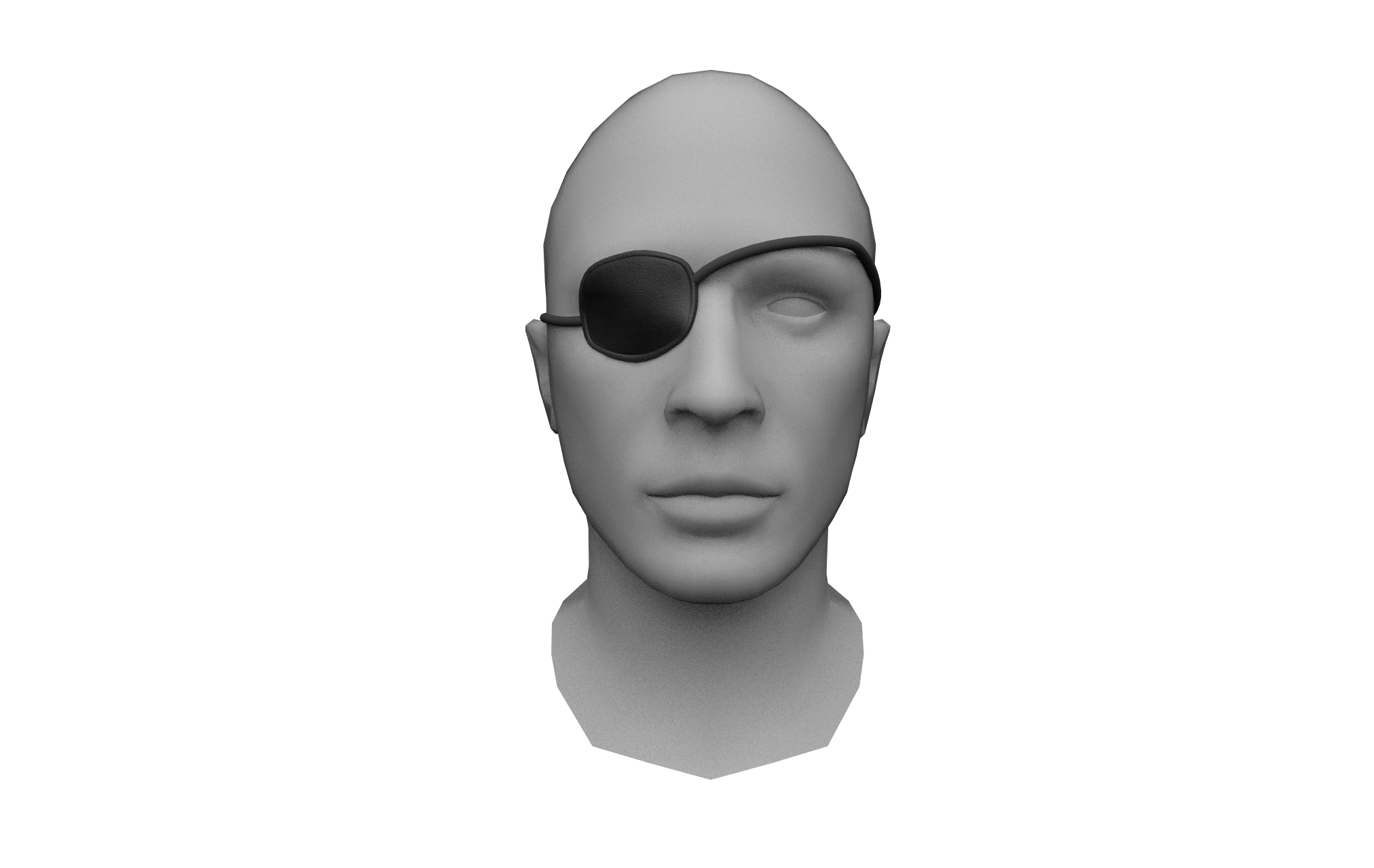 b7dc960517a54af36ccc72d977e85fe6aefbb786.png