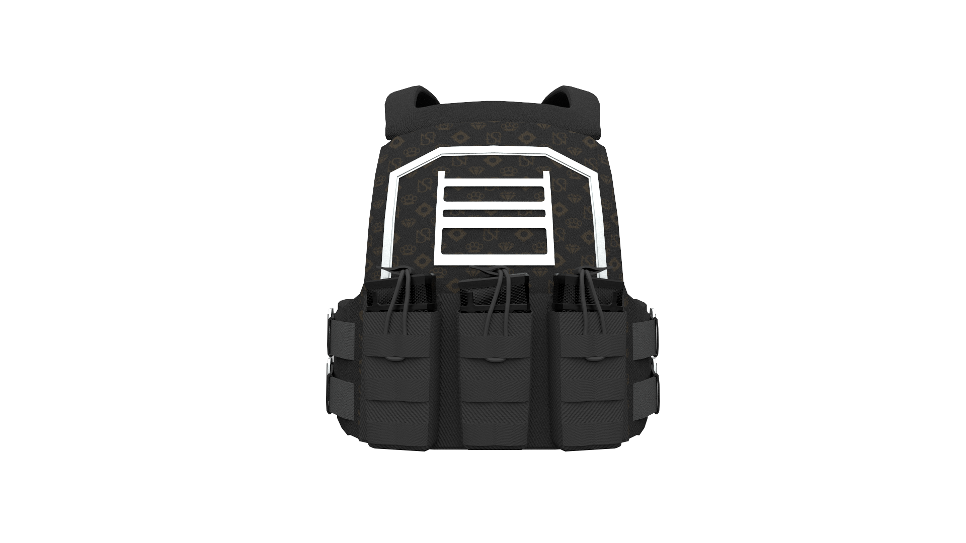 b834e8f3f8306c14bf110ad9ea5d9b8964ab9c88.png