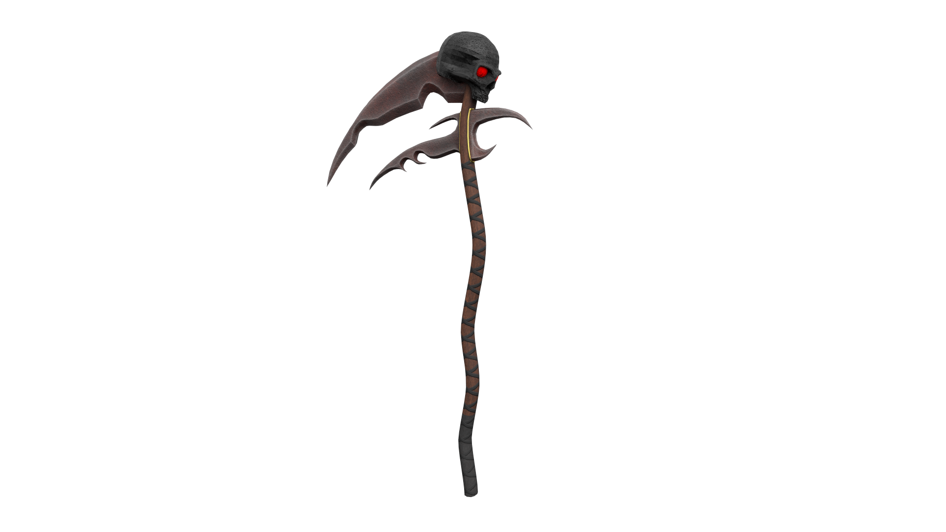 bbfe29b127e9fc4ebf579c563a7cd77c751d3eab.png