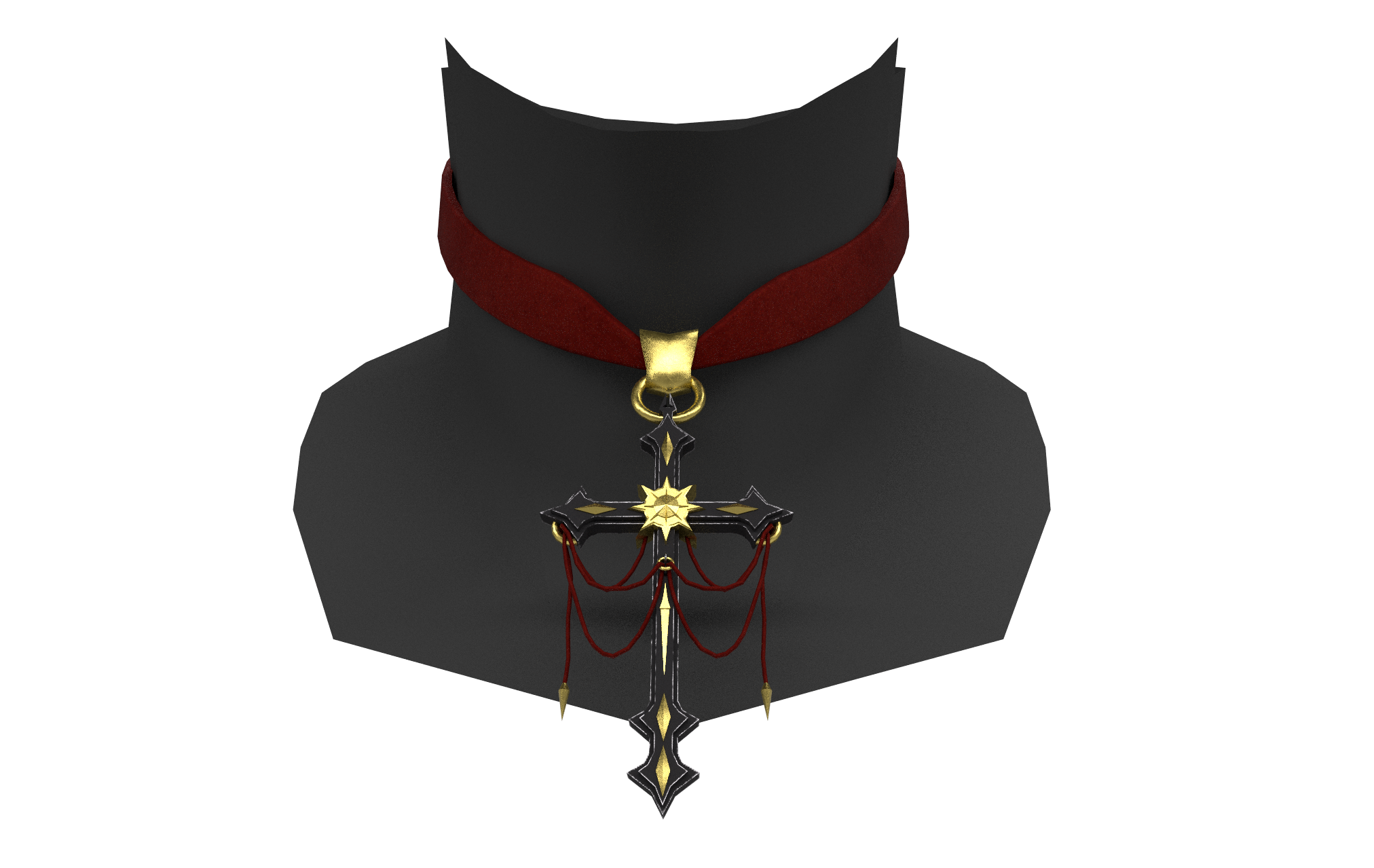bc274532e8d572e72c085c78da3b404ccc2b8907.png