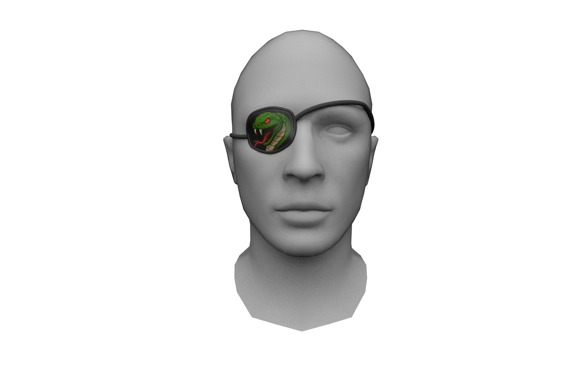 c04356c01b5f1e91febcbca778dcc1cd0a9ca4b0.png