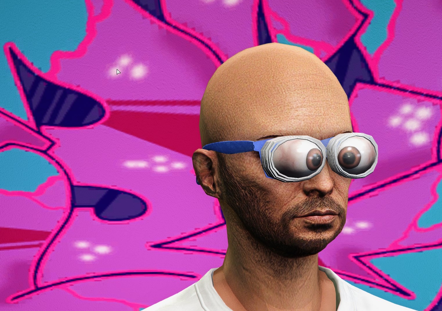 c0824a26b8f5ca2e4c7f96411c5fb4ffa049b747.jpg