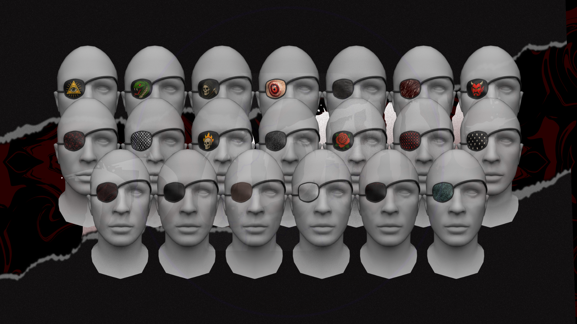 c2bdb44d087ab7000ad6eef15a8653a5ebd32e12.png