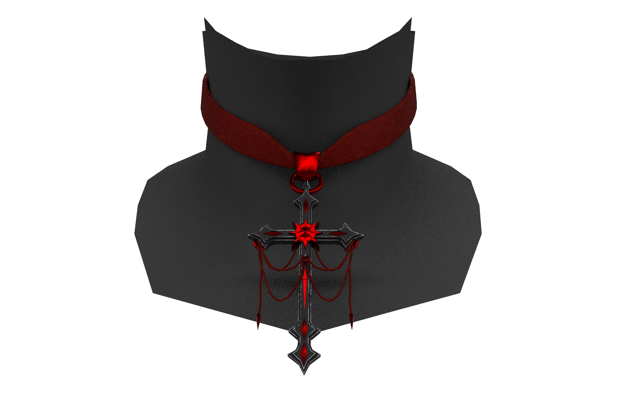 c7cd97f4fd4aecf5bc15283dfeea04bdc15cb78b.png