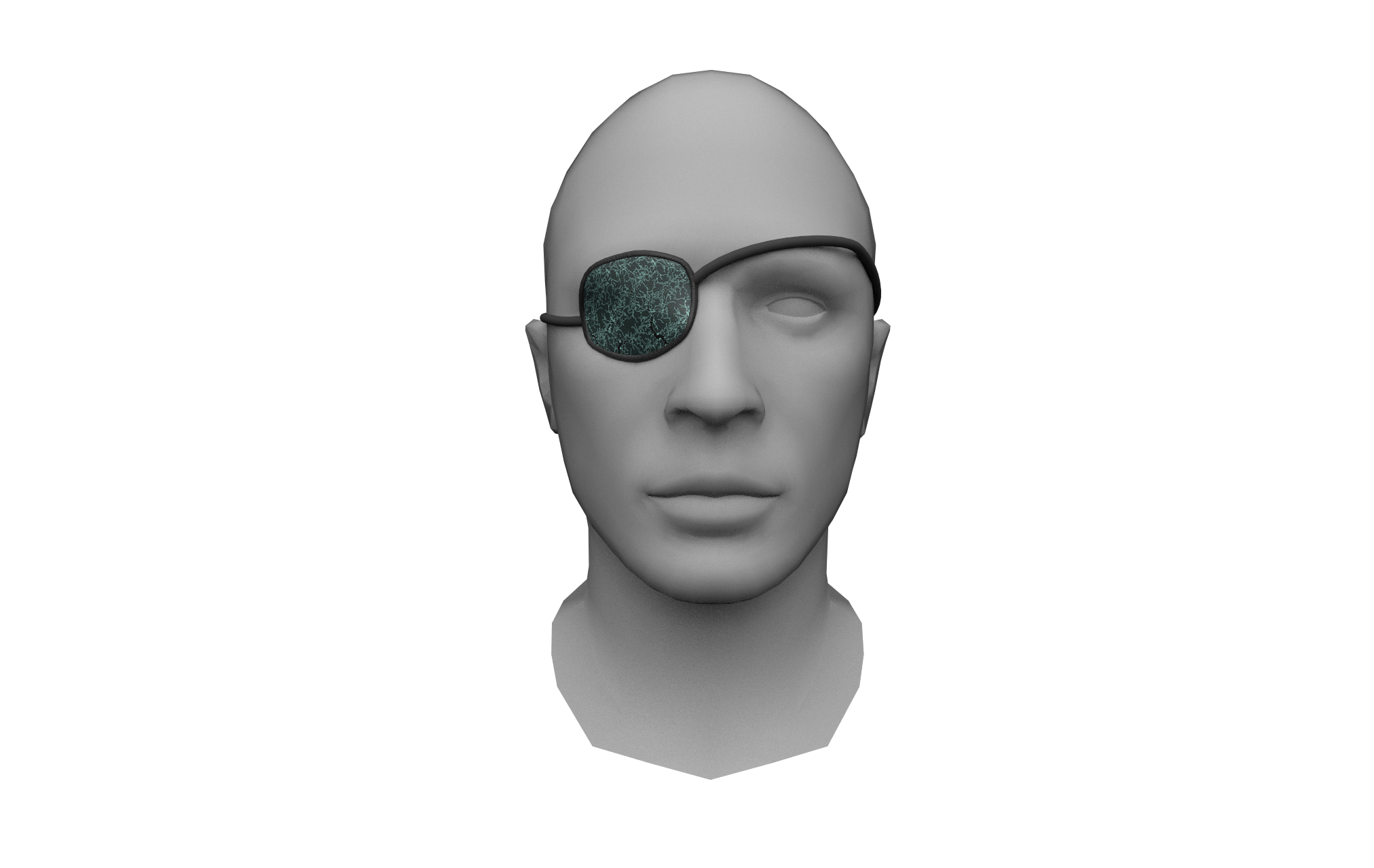 c7ed082bcc8a58b233ac14be8e865732886fbedb.png