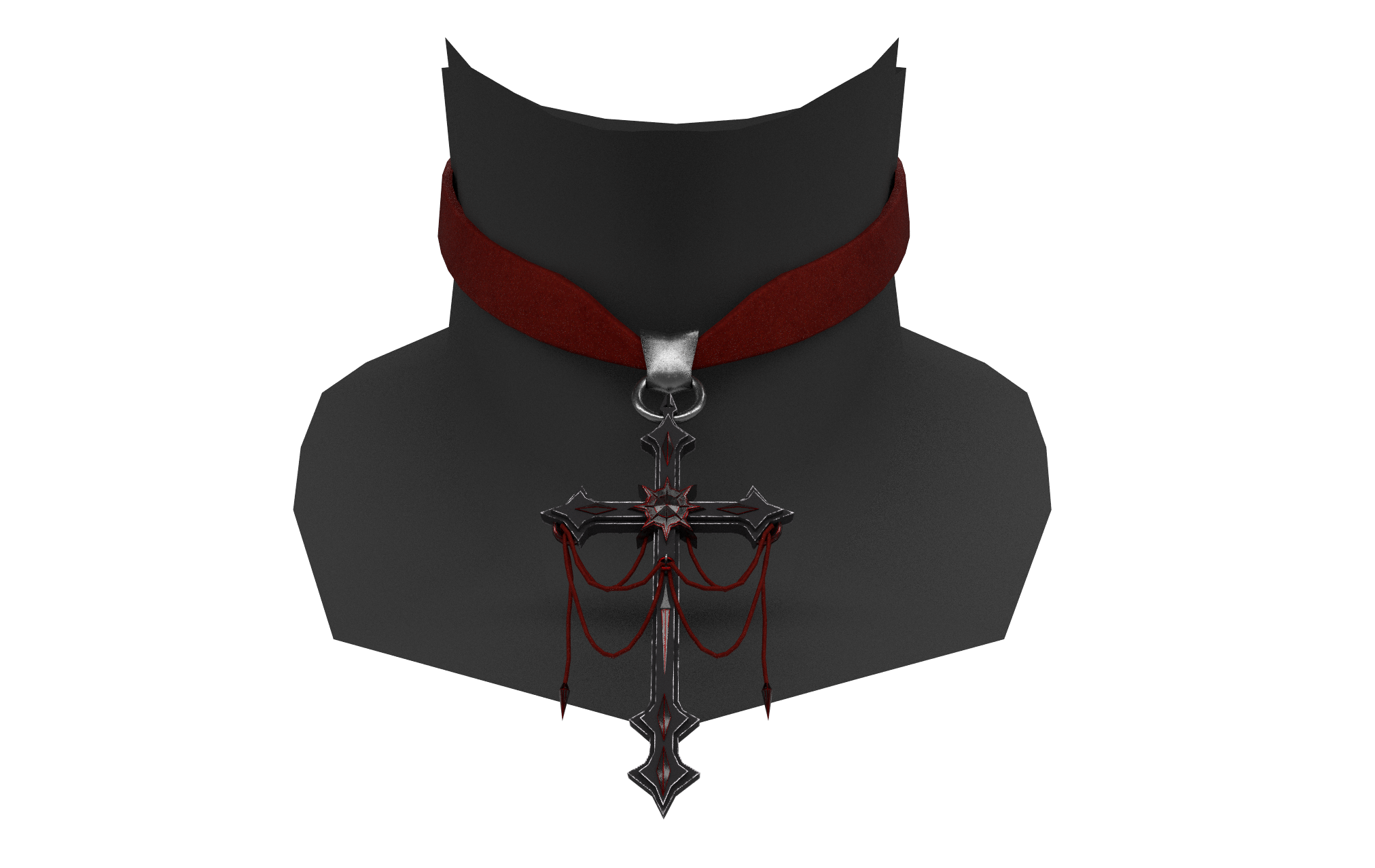 cdeb0ab1bc9c56f9aa515bd2633b185fb340c3c4.png