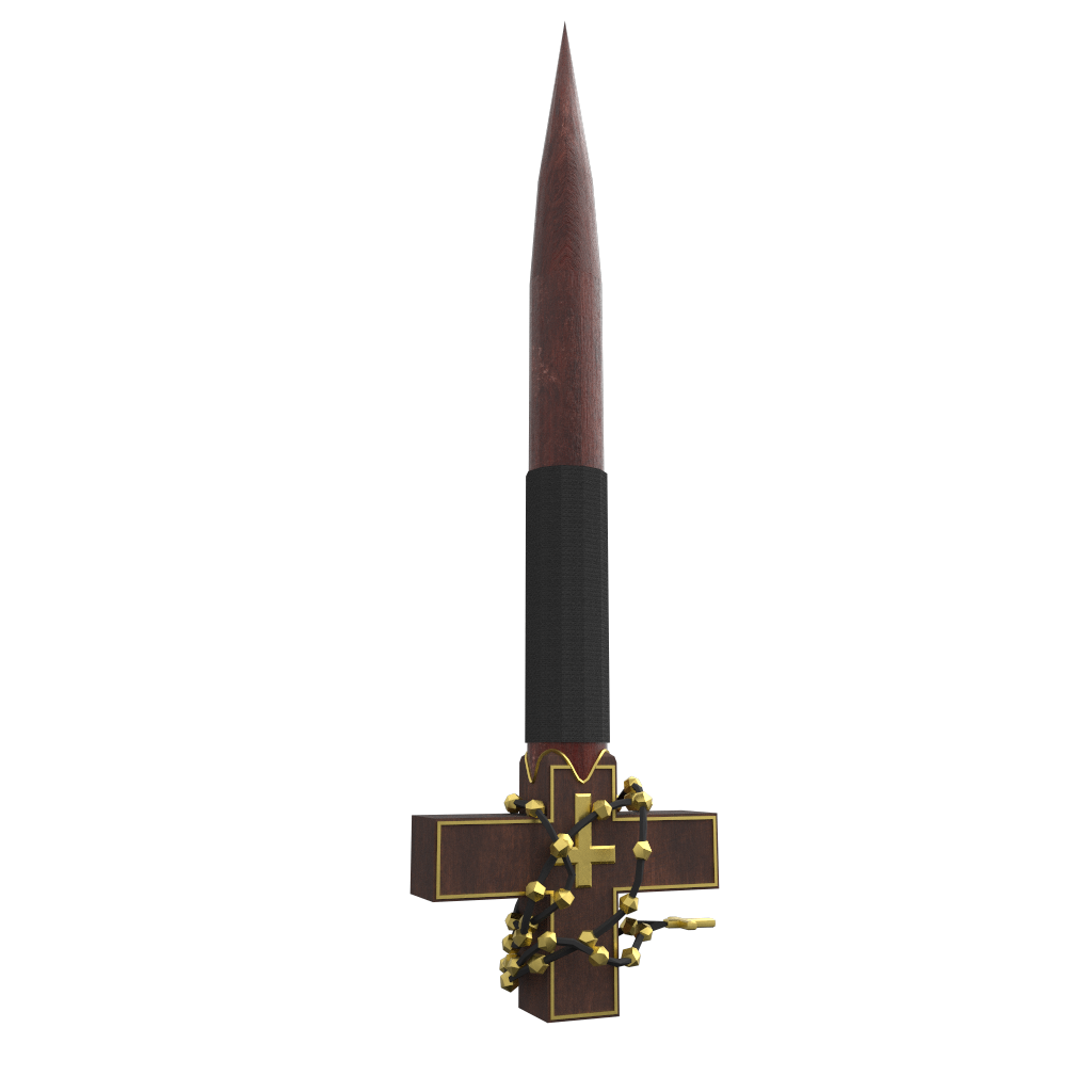 cf211ab24867ea9741e9b3de22f7f2dfb40973ec.png