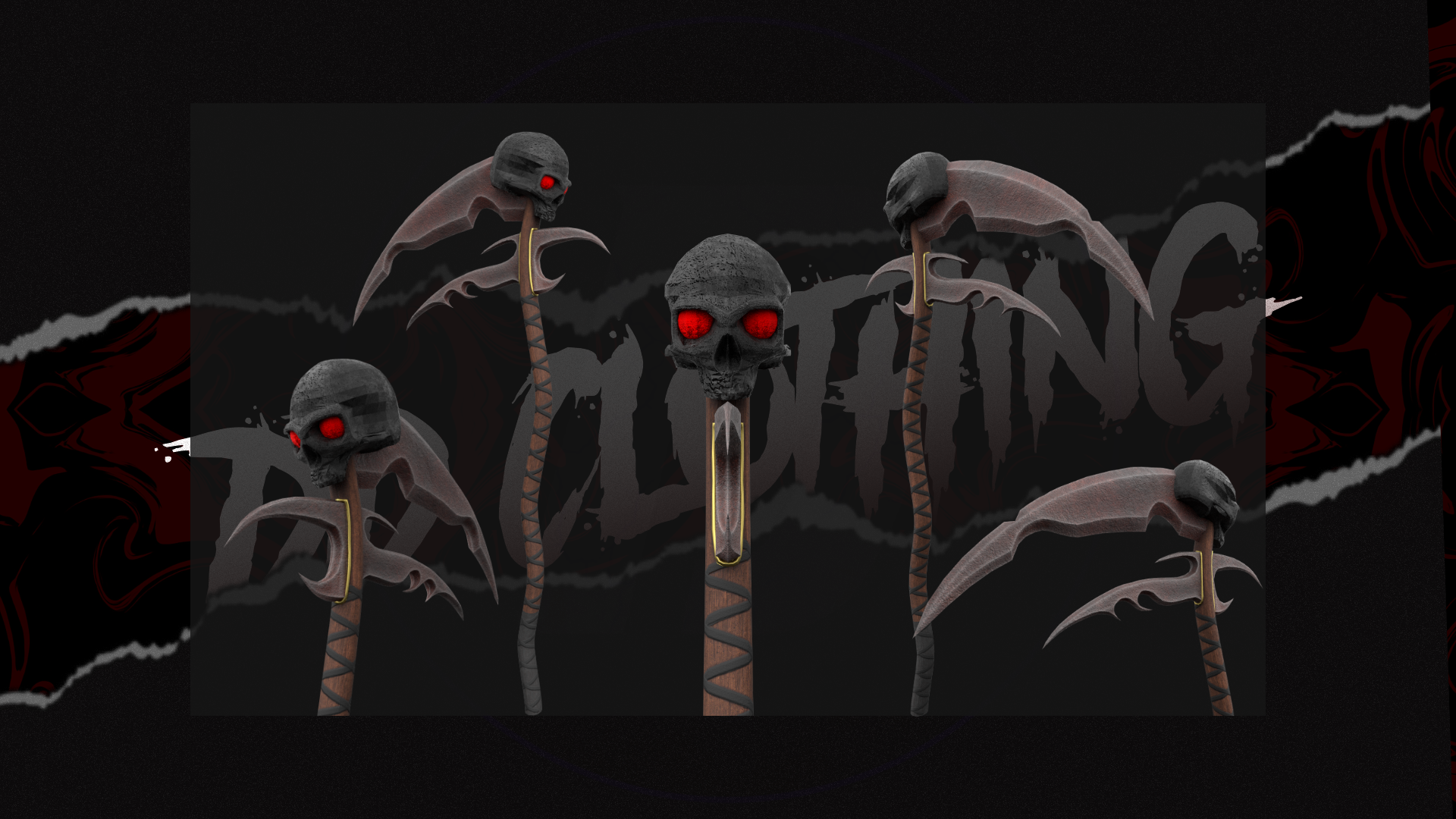 d36f130578c3828f5502d488706c016591842a86.png