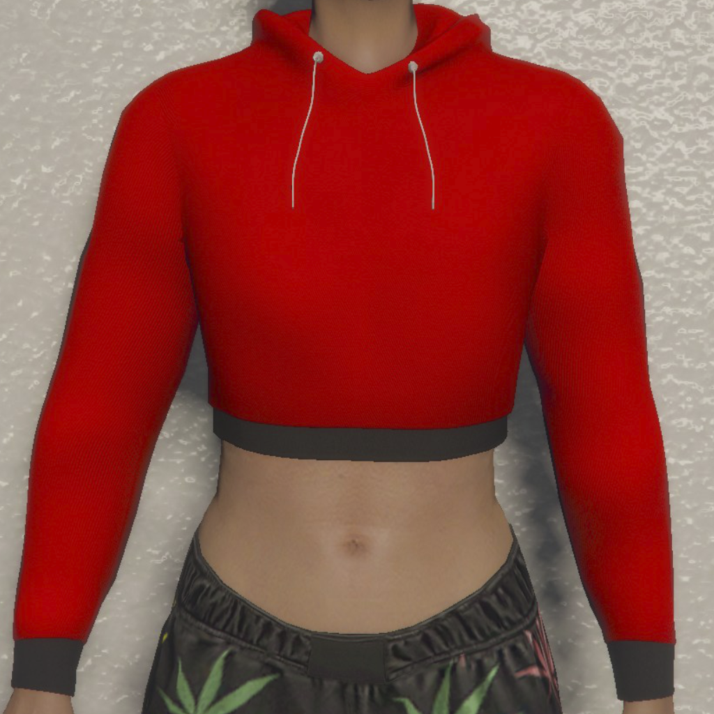 d605a6bcc3cda5289c7c12b40b5ff87ad355592b.png