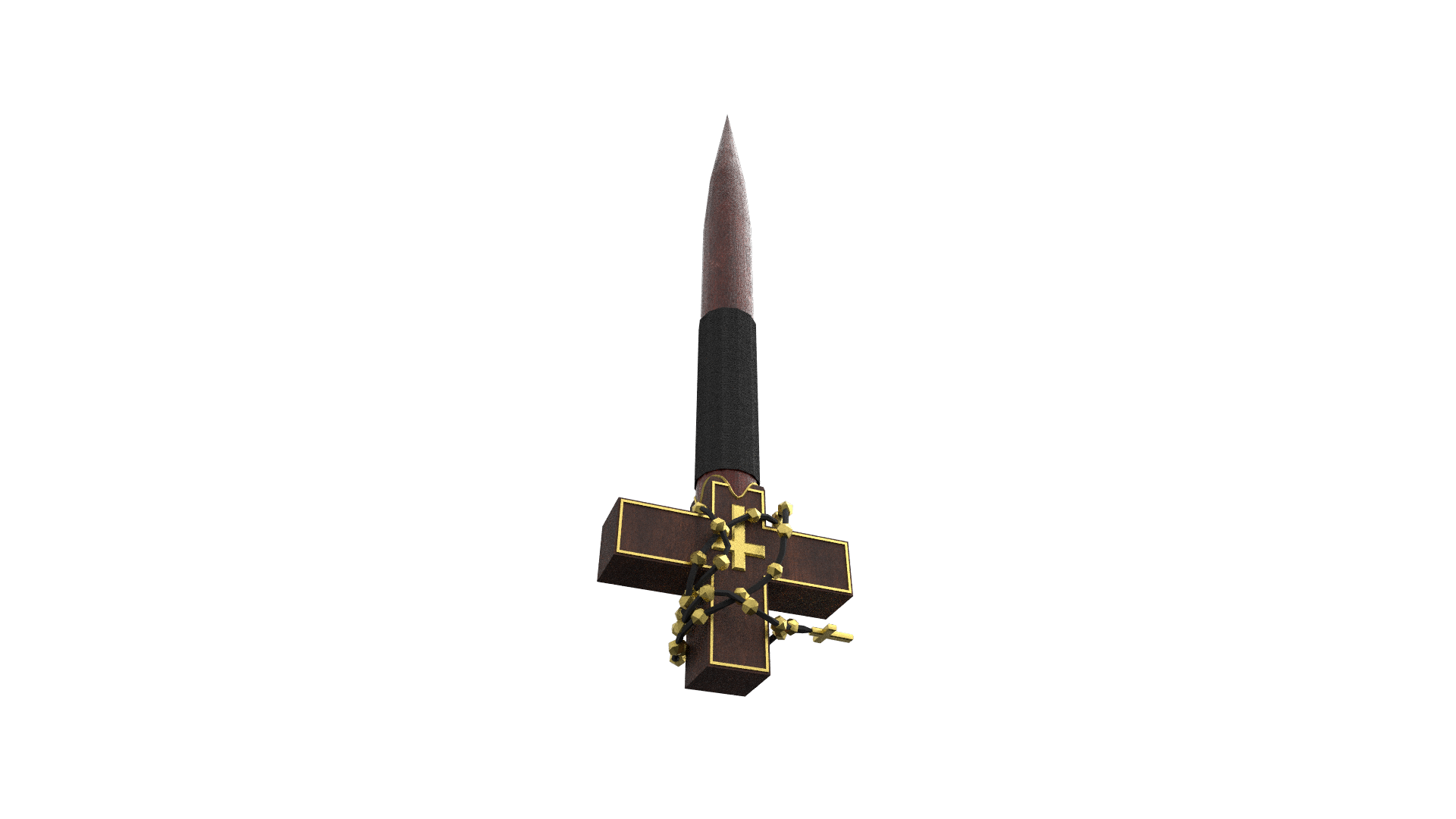 d8f979cfb7632eaba1c834a8957325eee532ea81.png
