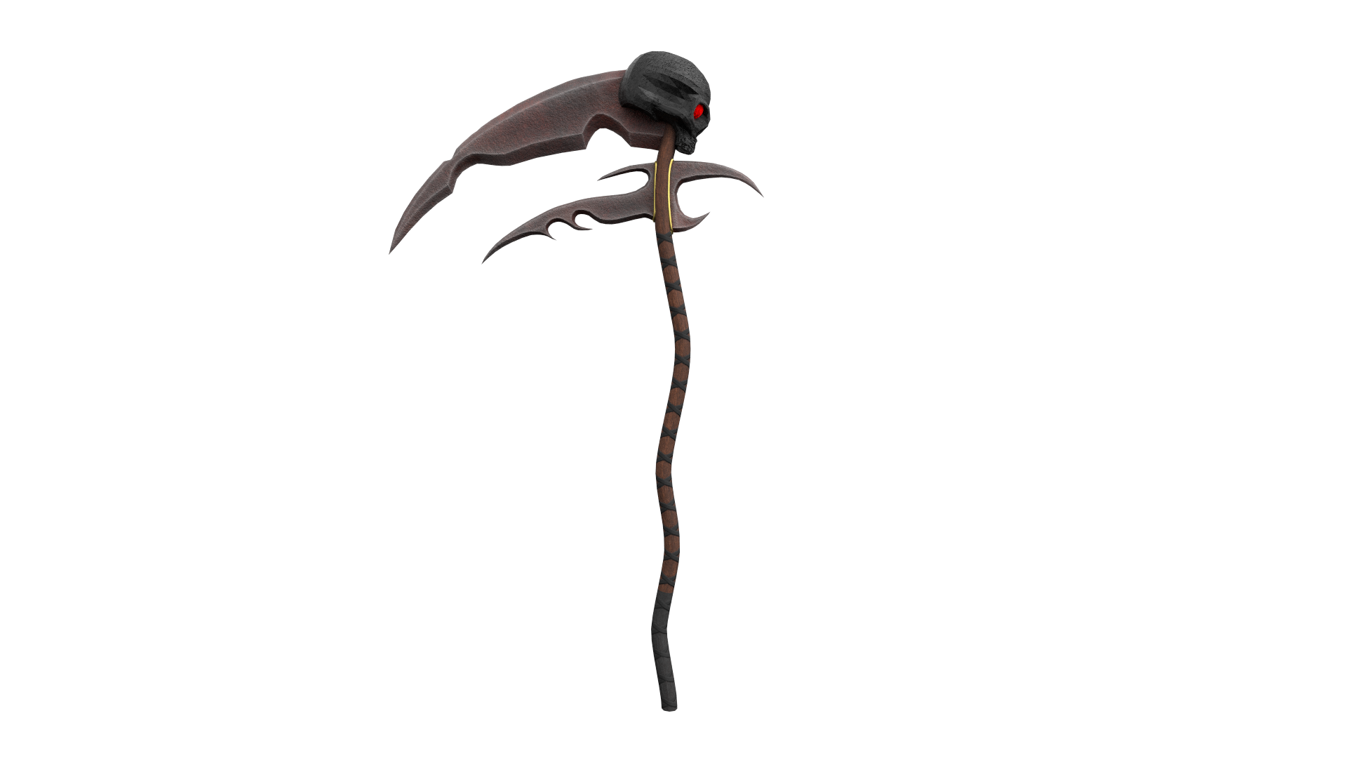 e3c0d70ecb90c88d2fabba2aff07ea1000513d79.png