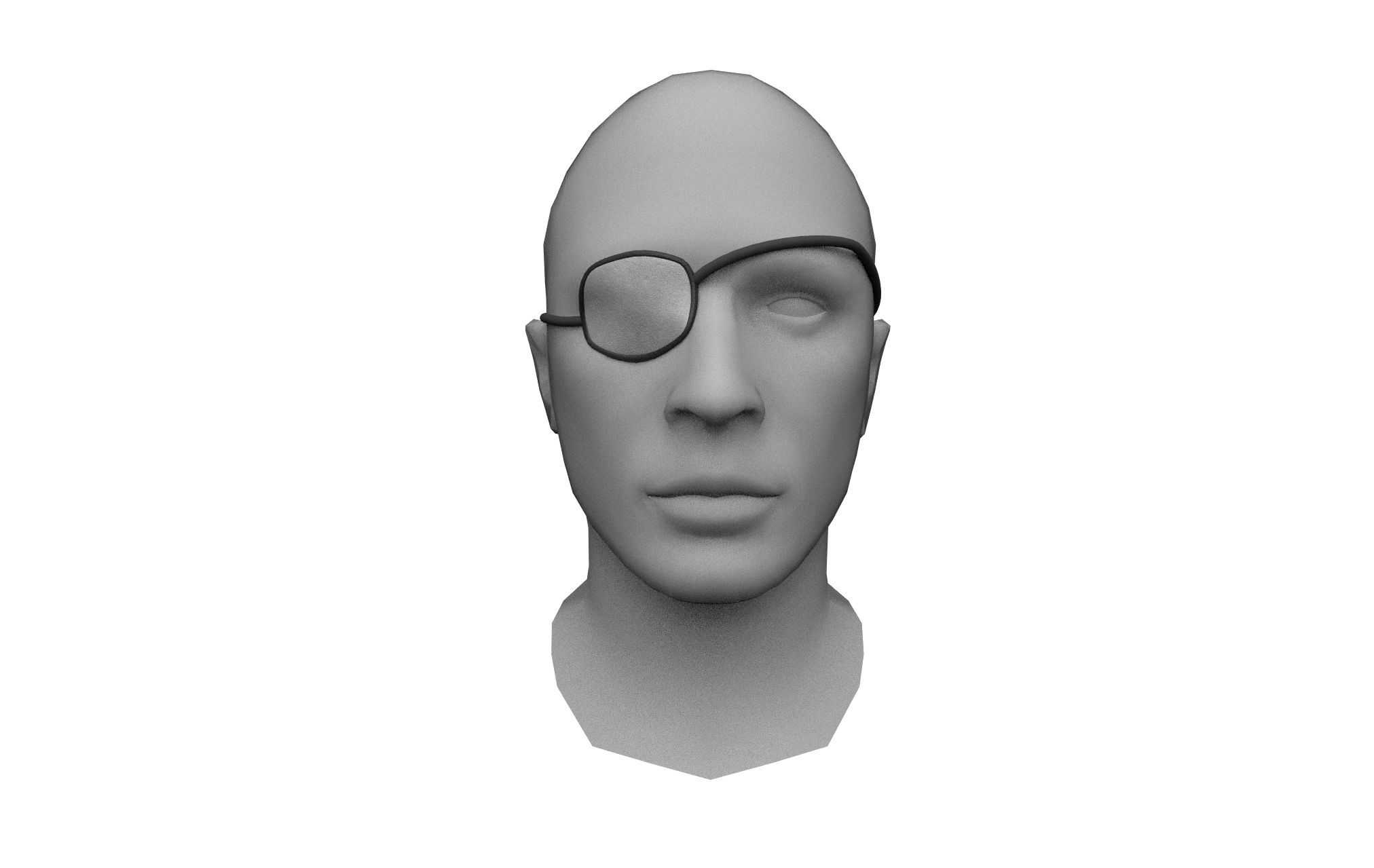 fa98d158e751f21bd786f6cd549049a4fd976e02.png