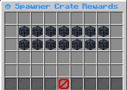 3bd4fd2dbdb808586fd39ae159f1a5b7c7ca5185.png