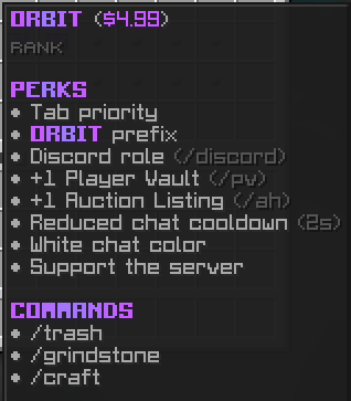 481be66bb8a669726dffb79085df5ceb0316f824.png