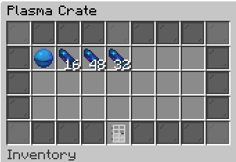 6b0d4a9d682d1df569f32d493d43ee0868f45115.png