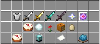 faecd23becc9b42a3be79ca42819b1604a9f7e9c.png