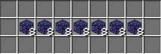 a256a24a8c450b29035a26a24976cf92e1b20ddf.png