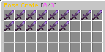ef63c3ca21a53e229c150478eef89c4de46d87dc.png