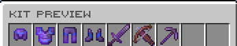 cudhk75ej0breqfkfch0.png