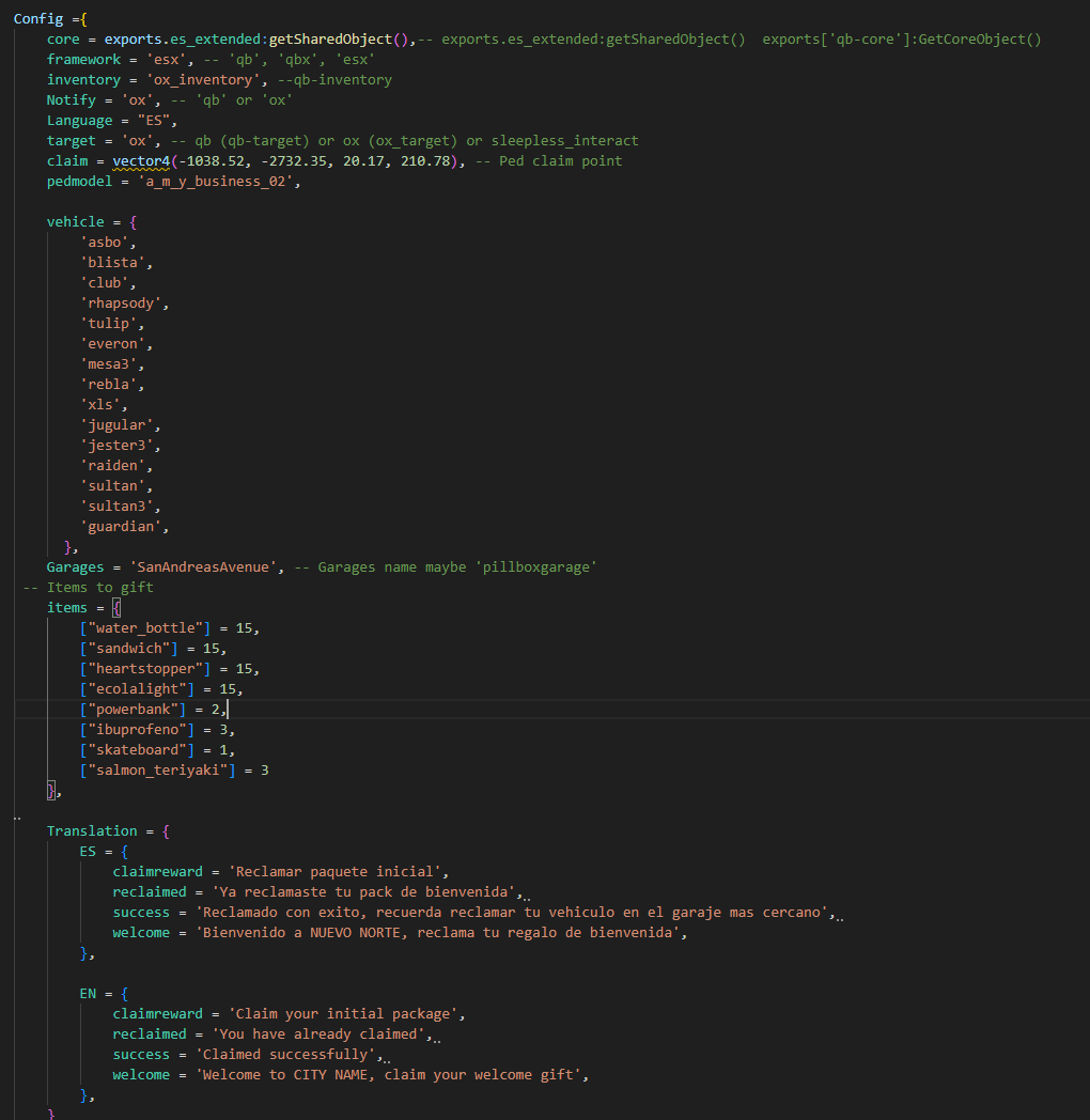 025b2695a1cd825bc9510cfb568139f4b57365a6.png
